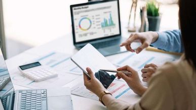 Independence in Franchising: How to Successfully Manage Your Business