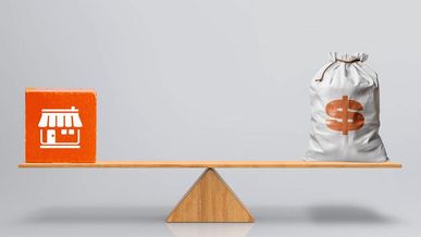 Low-Investment Franchise: Opportunities Under $10,000 in Middle East