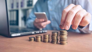 Financing a Franchise: Different Options to Achieve Your Entrepreneurial Dream