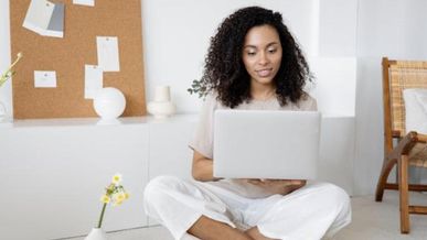 How to Choose the Right Franchise?