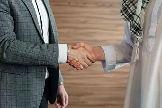 Saudi Arabia: A Strategic Franchise Growth Opportunity for Bahraini Entrepreneurs