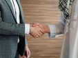Saudi Arabia: A Strategic Franchise Growth Opportunity for Bahraini Entrepreneurs