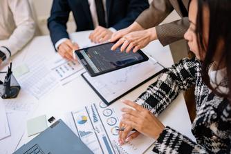 Top Franchise Sectors in 2026: Where the Best Opportunities Are Emerging