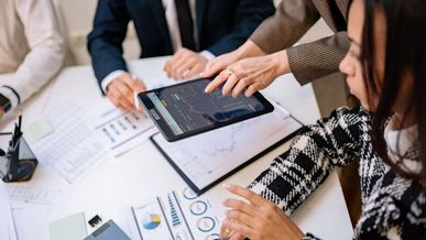 Top Franchise Sectors in 2026: Where the Best Opportunities Are Emerging