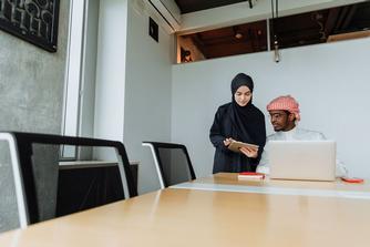 Best Cities to Invest in Franchising in the Middle East: Top Opportunities for 2026