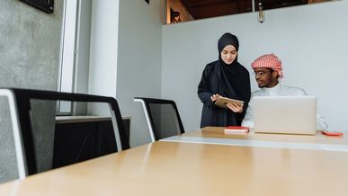 Best Cities to Invest in Franchising in the Middle East: Top Opportunities for 2026