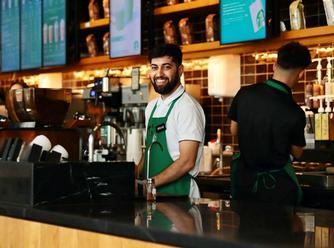 How to Choose the Right Franchise: Key Steps for Success