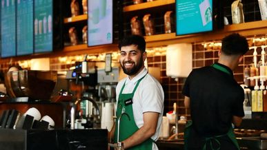 How to Choose the Right Franchise: Key Steps for Success