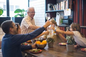 How Bahrain Family Businesses Contribute to Franchise Development