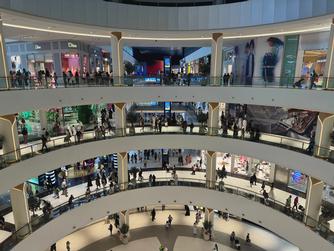 Franchise Culture in Bahrain: Adapting Your Concept to Local Consumers