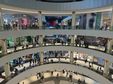 Franchise Culture in Bahrain: Adapting Your Concept to Local Consumers