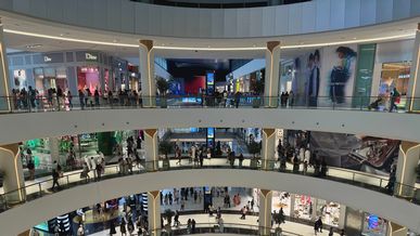 Franchise Culture in Bahrain: Adapting Your Concept to Local Consumers