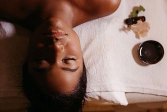 Beauty & Wellness Franchises in Bahrain: Opportunities for Local and International Brands