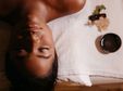 Beauty & Wellness Franchises in Bahrain: Opportunities for Local and International Brands