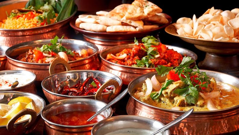 Dhaba Singh