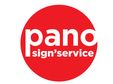 Pano’s annual convention of 2019 was a real success!