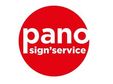 PANO continues its development on the African continent with the opening of a new agency in Mogadishu, Somalia.