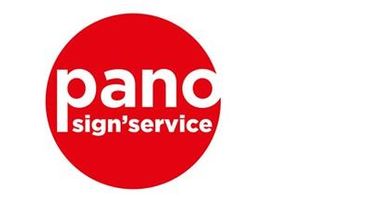 PANO continues its development on the African continent with the opening of a new agency in Mogadishu, Somalia.