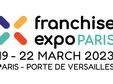 Franchise Expo Paris: The leading international franchising event