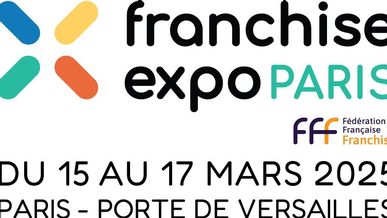 Franchise Expo Paris 2025: The Unmissable Franchise Event Makes Its Grand Return