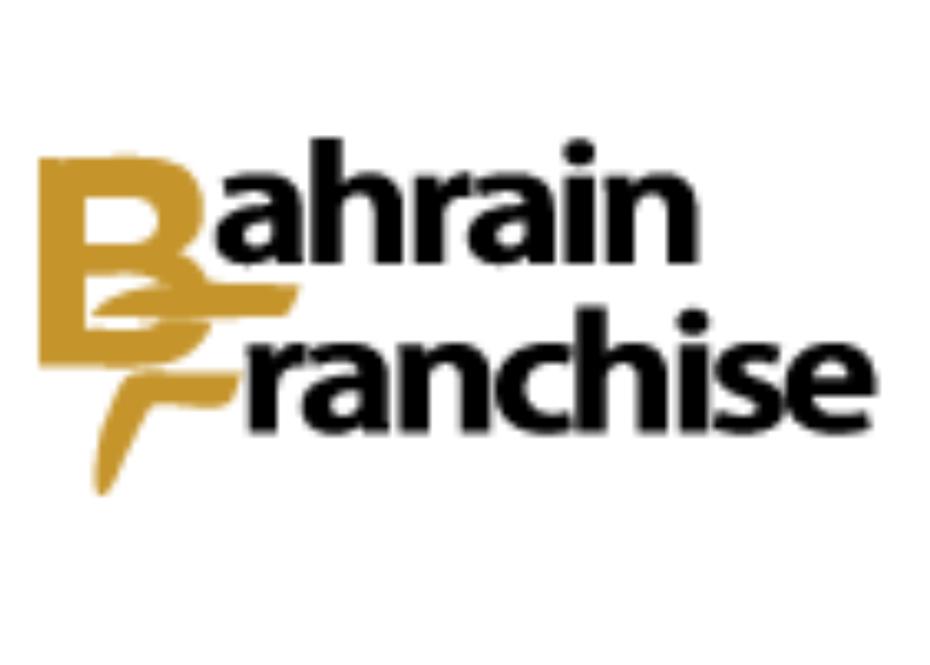 The Franchise Performance Network will be present at The Franchise Expo Paris trade show to meet you!